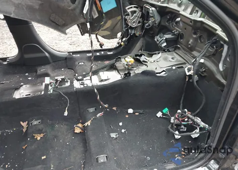 2020 Dodge Charger Scat Pack Rwd from USA, damaged, VIN 2C3CDXGJ8LH192278